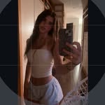 lau - @laurence.lessard - Instagram