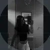 lau - @laurence.lessardd - TikTok