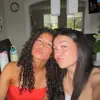 laurence - @laurencelessard2 - TikTok