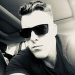Laurence Gagne Lessard - @michel__campeau - Instagram