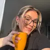 laurence_lessard444 - @laurence_lessard444 - TikTok