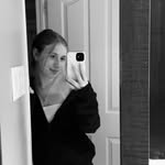 Laurence Lessard - @laurencelessard.ll - Instagram