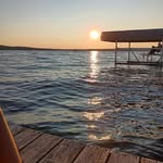 Laurence Lessard - @laurence.lessard4 - Instagram