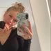 Laurence Lessard - Facebook