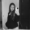 Laurence Lessard - @laulessard.ll - TikTok