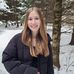 Laurence Lessard - Facebook