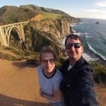 Laurence Lessard - @laulaulessard - Instagram