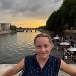 Laurence Lessard - @laurencemtl - Instagram