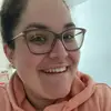 Laurence Lessard - @laurencelessard95 - TikTok