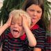 Laurence Lessard - Facebook