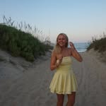 Laurence Lessard - @laurence_lessard1 - Instagram