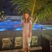 Laurence Lessard - Facebook