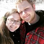Laurence Lessard - @laurencelessard - Instagram