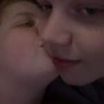 Laurence Lessard - @stupid._.squirrel - Instagram