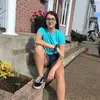 Laurence Lessard - @user6697121463151 - TikTok