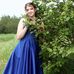 Laurence Lessard - Facebook