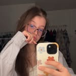 Laurence Lessard - @lessard_laurence - Instagram