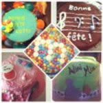 laurence lessard - @laurencecakes - Instagram