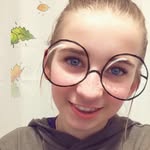 Laurence Lessard - @sunshinethebear - Instagram