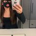 Laurence Lessard - Facebook