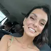 Laurence Lessard - @laurencelessard47 - TikTok