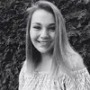 Laurence Lessard - @laurencelessard1 - TikTok