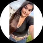 Laurence Lessard-Thibodeau - @lau_lessthi - Instagram