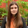 laurencelessard36 - @laurencelessard36 - TikTok