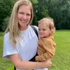 laurencelessard63 - @laurencelessard63 - TikTok