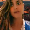 laurence.lessard - @larryking2525 - TikTok