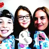 laurencelessard - @_.laurence.__ - TikTok