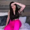 Marie-Lau 🏎️ - @marielaurence.lessard - TikTok