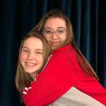 marie-laurence lessard - @lessardmarielaurence - Instagram