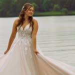 Marie-Laurence Lessard - @marielaurence.lessard - Instagram