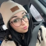 Marie-Laurence Lessard - @marielaurencelessard - Instagram