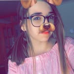 Marie-Laurence Lessard💓 - @marilolessard - Instagram