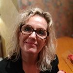 Juma - @laurence.liebermann - Instagram