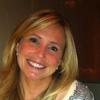 Lauren Lieberman - @llieb507 - TikTok