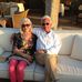 Laurence Lieberman - Facebook