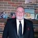 Laurence Lieberman - Facebook