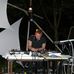 Laurence Lieberman - Facebook
