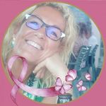 Laurence Liebermann - @liebermann_laurence - Instagram