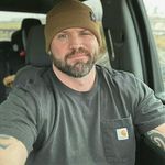 Lawrence Lieberman - @lawrence_lieberman - Instagram