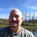 Lawrence Lieberman - Facebook