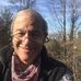 Lawrence Lieberman - Facebook