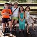 Lawrence Lieberman - Facebook