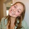 Lauren MacDonald - @laurenmacdonald_ - TikTok