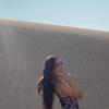 Lauren MacDonald - @thatfitchick - TikTok