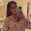 Lauren MacDonald - @laurenmacdonald217 - TikTok
