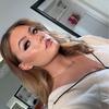 Lauren Macdonald - @laurenmacdonald6 - TikTok